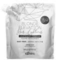 Product image for Kaaral Blonde Elevation Lightening Powder 17.6 oz