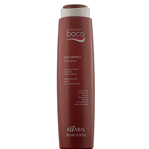 Product image for Kaaral Baco Color Pro Shampoo 10.58 oz