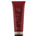 Product image for Kaaral Baco Color Pro Conditioner 8.8 oz