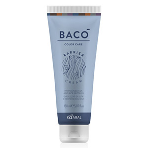 Product image for Kaaral Baco Barrier Cream 5.07 oz
