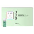Product image for Kaaral Purify Restructure Vials (12 Vials)