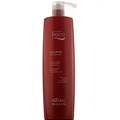 Product image for Kaaral Baco Color Pro Conditioner Liter