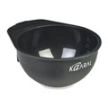 Product image for Kaaral Color Bowl