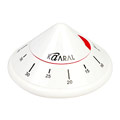 Product image for Kaaral Timer