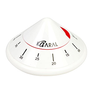 Product image for Kaaral Timer