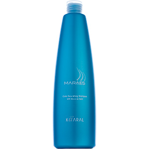 Product image for Kaaral Maraes Color Nourishing Shampoo 35.27 oz