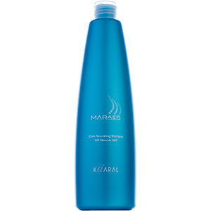 Product image for Kaaral Maraes Color Nourishing Shampoo 35.27 oz