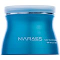 Product image for Kaaral Maraes Color Nourishing Mask 6.76 oz
