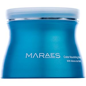 Product image for Kaaral Maraes Color Nourishing Mask 6.76 oz