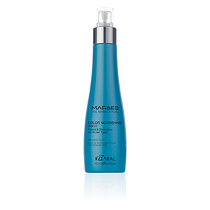 Product image for Kaaral Maraes Color Nourishing Shield 4.23 oz