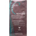 Product image for Malibu Rehydr8 Moisture Conditioner 6 Pack