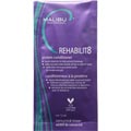 Product image for Malibu Rehabilit8 Protein Conditioner 6 Pack