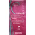 Product image for Malibu Illumin8 Oil Fusion Conditioner 6 Pack