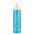 Product image for Crack Mist Spray 6.8 oz