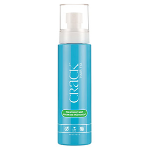 Product image for Crack Mist Spray 6.8 oz