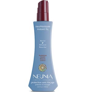 Product image for Neuma neuMoisture Instant Fix 6.8 oz
