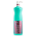 Product image for Malibu Rehydr8 Moisture Conditioner Liter