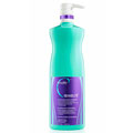 Product image for Malibu Rehabilit8 Conditioner Liter