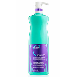 Product image for Malibu Rehabilit8 Conditioner Liter