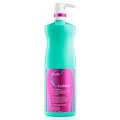 Product image for Malibu Illumin8 Oil Fusion Conditioner Liter