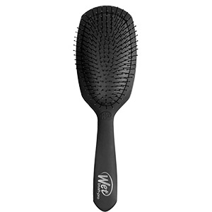 Product image for The Wet Brush Epic Professional Detangler Brush