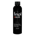 Product image for Nufree 4 Men Only Finipil 4 oz