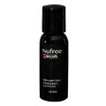 Product image for Nufree 4 Men Only Erasing Lotion 1 oz