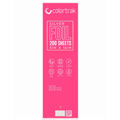 Product image for Colortrak Extra Long Foil 5