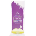 Product image for Colortrak Professional Haircoloring Meche 5