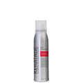 Product image for Keratage 2 in 1 Dry Shampoo 3 oz