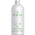 Product image for Trionics No Lift (5) Developer 32 oz