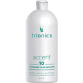 Product image for Trionics Accent (10) Developer 32 oz