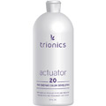 Product image for Trionics Actuator (20) Developer 32 oz