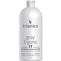 Product image for Trionics Gray B Gone (17) Developer 32 oz