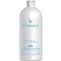 Product image for Trionics Lift Thru (50) Developer 32 oz