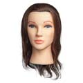 Product image for Fromm Debra Mannequin with Clamp