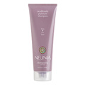 Product image for Neuma neuBlonde Platinum Shampoo 8.5 oz