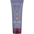 Product image for Neuma neuBlonde Platinum Detangling Rinse 8.5 oz
