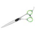 Product image for SENSEI PWR 5.25