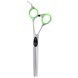 Product image for VIA PWR 30 Tooth Thinning Shear VPR30