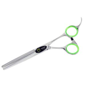 Product image for VIA PWR 30 Tooth Thinning Shear VPR30