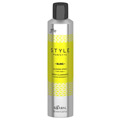 Product image for Kaaral Bling Glossing Spray 10.56 oz