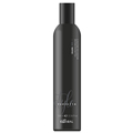 Product image for Kaaral Volook Medium Volumizing Mousse 10.56 oz