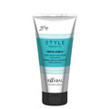 Product image for Kaaral Insta-Curls Curly/Wavy Hair Cream 5.28 oz