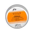 Product image for Kaaral Unfinished Texturizing Fiber Cream 2.7 oz