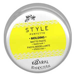 Product image for Kaaral Molding Matte Paste 2.7 oz
