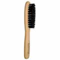 Product image for Scalpmaster Boar Beard Brush