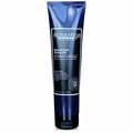 Product image for Eprouvage Men's Natural Hold Styling Gel 5 oz