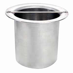 Product image for Nufree Pro 32 oz Replacement Basket