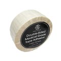 Product image for HC Tape Replacement Roll 3 Rolls/36 Yds